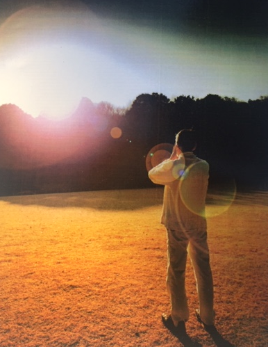 谷口令郷の令和の令言